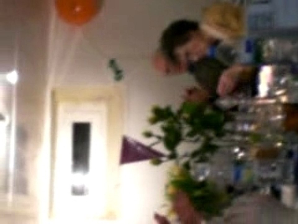 anniv de pascal