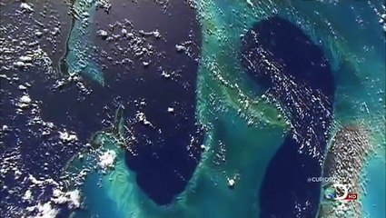 Stephen Hawking : « Dieu n'existe pas »