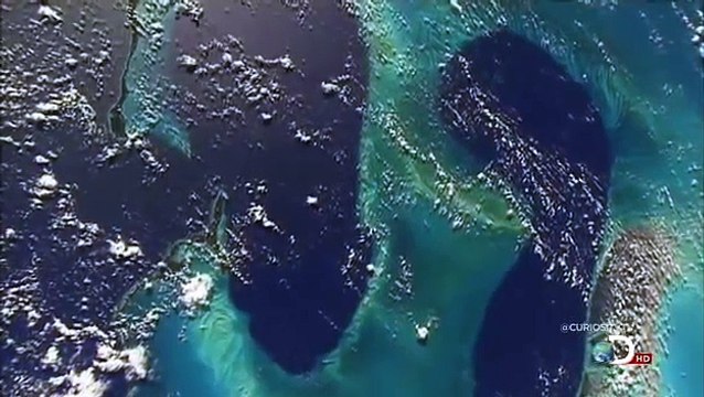 Stephen Hawking : « Dieu n'existe pas »