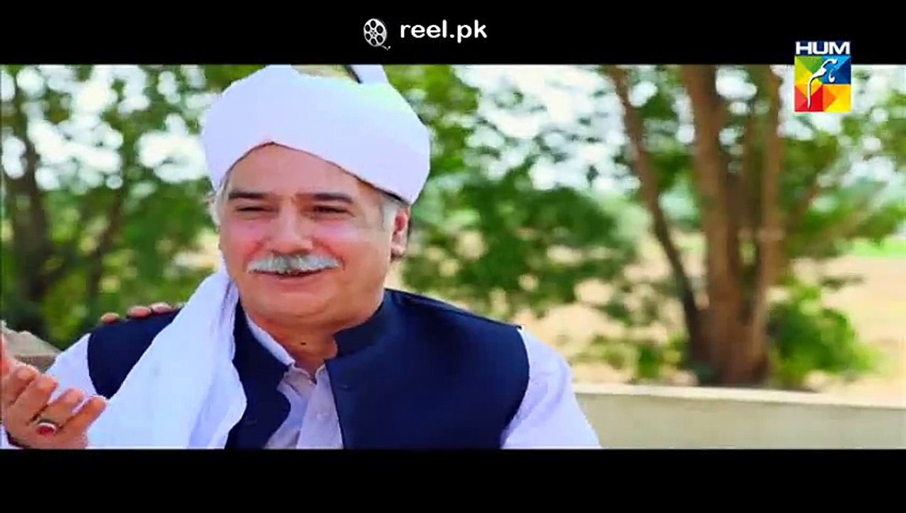 Aik Pal Episode 9 19th Jan 2015