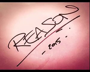 Cascada - Reason (Bulldozer Remix)