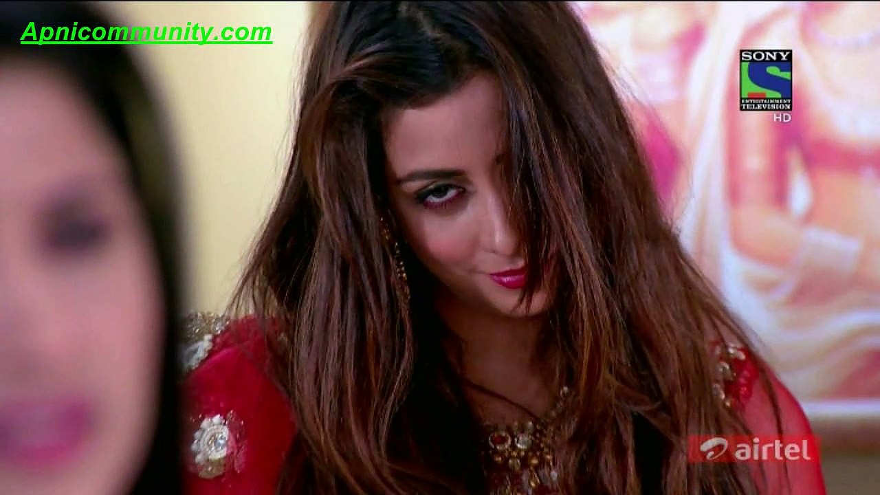 Pree cap-Tum Aise Hi Rehna-19th Jan 2015-www.Apnicommunity.com