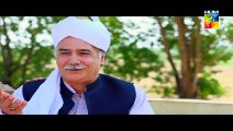 Aik Pal Episode 9 Full HUM TV Drama Jan 19, 2015 - Video Dailymotion