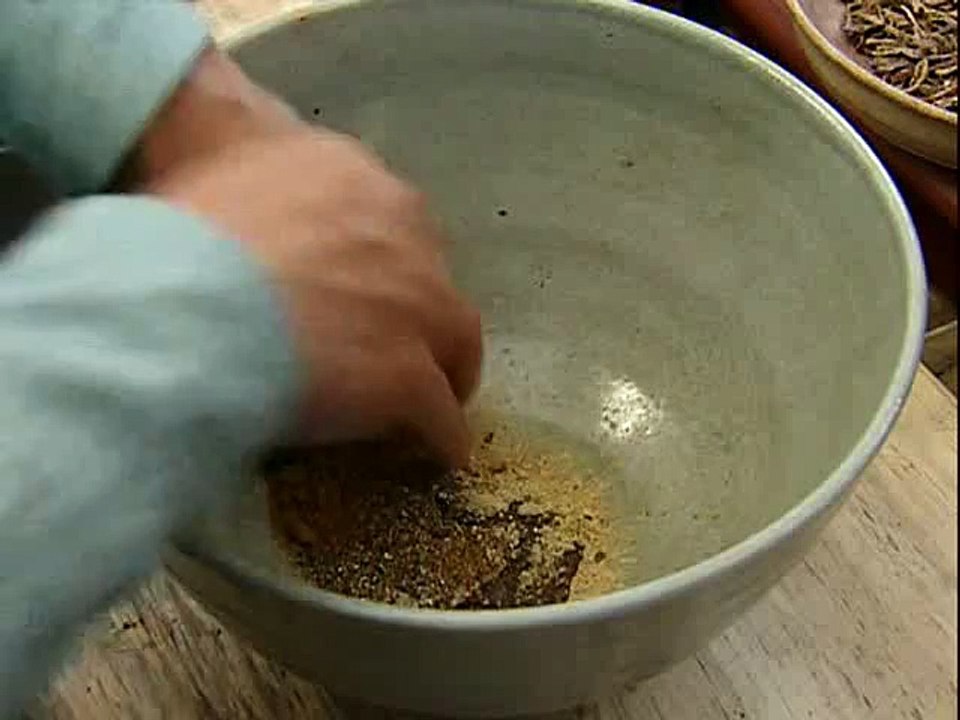 알지 못한다.2005년행당건마방출근부 의회는대전건마방출근부18가락건마방출근부515지구에