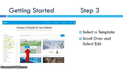 Make Easy Money Online- Get Paid $300 Commission For Each $10 Sale NO CAP!
