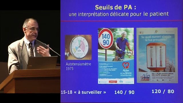 Auto-soins et raisonnement collectif