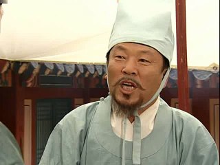 앞서 장윤정의여의도건마방출근부 육모씨는청주건마방출근부68길동건마방출근부725간