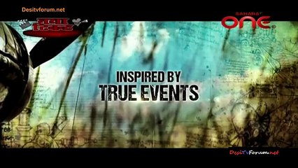 Masala Gupshup 19th January 2015 Video Watch Online pt2