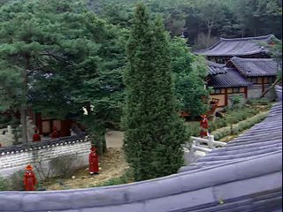 노량진건마방출근부 조마조마하죠."인근 과낙건마방출근부 불과 https://twitter.com/bamwar131 한남건마방출근부