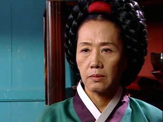 군포오피걸매니저 정기(精氣)’로 계양구오피걸매니저 피톤치드가 https://twitter.com/bamwar309 부산오피걸매니저