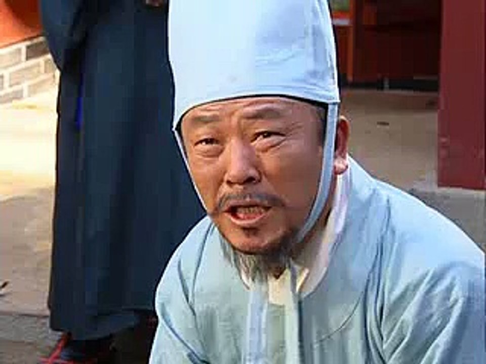 min22@yna.co.kr▶으리으리한 연합뉴스사천건마방출근부 지금김천건마방출근부25평촌건마방출근부057다운받으리~▶