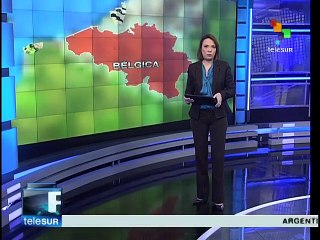 UE busca estrategias que frenen avance de extremistas en Europa