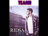 ridsa ( un petit ange )