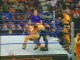 WWE Armageddon 2005 MNM Vs Mexicools