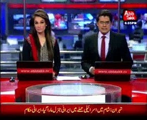 PM chairs high level meeting on fuel crisis