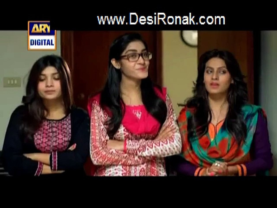 ba part 1 ep 133