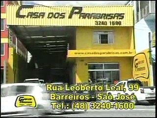 TO DE OLHO EM TI 15.01.2015