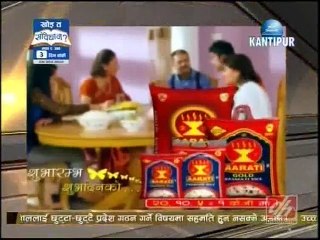 What the Flop, Jan 19