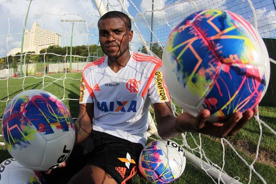 Flamenguistas opinam sobre os novos reforços do clube