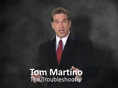 Bell & Pollock - Denver Colorado Personal Injury Accident Introduction