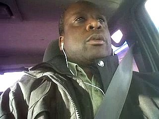 Gas Talk Regarding Early Shifts