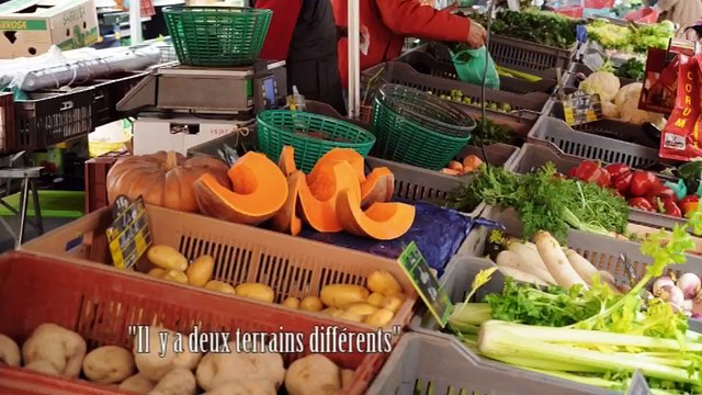 Législative partielle dans le Doubs : il ne faut pas tout mélanger