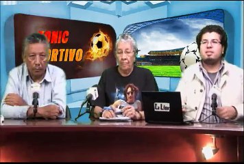 TONICDEPORTIVO 160115