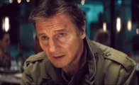 Run All Night with Liam Neeson - Official Trailer