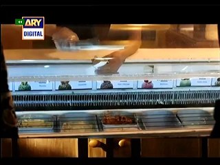 Dosri Biwi 8 HQ 2