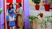 Behnein Aisi Bhi Hoti Hain Episode 159 Full Drama on Ary Zindagi January 19, 2015