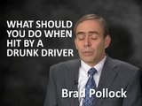 Bell & Pollock Colorado Lawyers - Drunk Driver Accident Injuries Pt  1