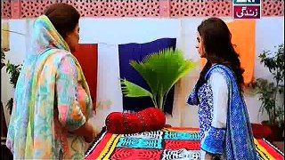 Behnein Aisi Bhi Hoti Hain Episode 159 Full Episode 19th January 2015