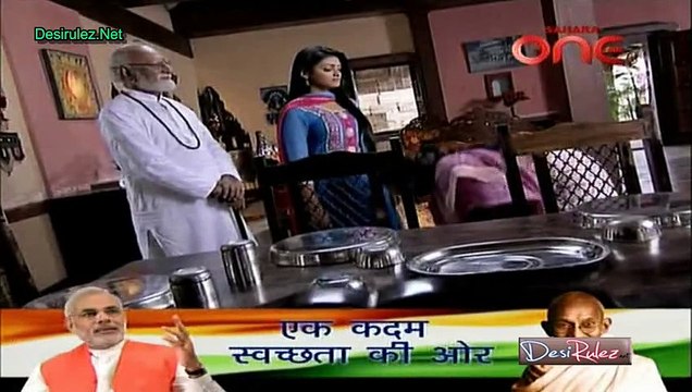 Haunted Nights 19th January 2015 pt1