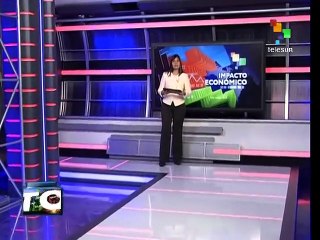 OXFAM informa que la desigualdad mundial crece de forma desmedida