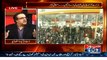 Live With Dr. Shahid Masood ~ 19th January 2015 - Pakistani Talk Shows - Live Pak News