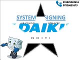 1000 - Каталог Daikin FTXG-L Emura - System Designing - 919825024651
