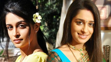 Deepika Samson Looks Beautiful Even Without Makeup