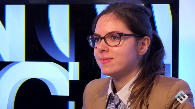 Ekestrian, marketplace de chevaux de sport: «deux tiers de nos clients sont internationaux»