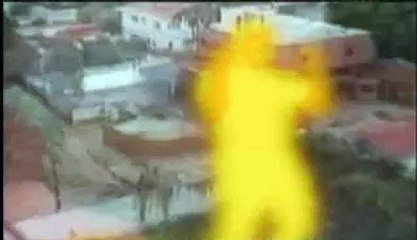 Vivir mi vida Victor Castro VC