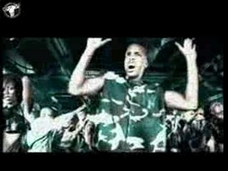 A.K.-S.W.I.F.T. Ft. Mazaya - It's On rmx