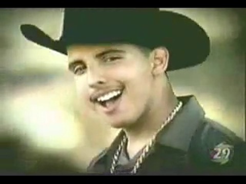 Besame Morenita "Adan 'Chalino' Sanchez" {Miros Mar} ¸.•*¨*• ♪♫