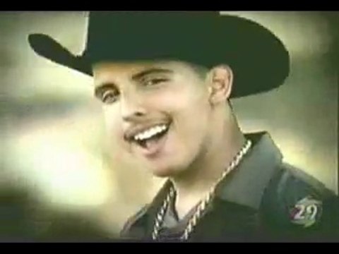 Besame Morenita Adan 'Chalino' Sanchez {Miros Mar} ¸.•*¨*• ♪♫