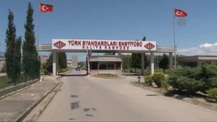 Tse Başkanı Şentürk: "Her Sene Biz 1,2 Milyar Avroyu Yurt Dışına Gönderiyoruz"