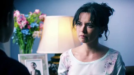 spOnsOr  Malas Notas