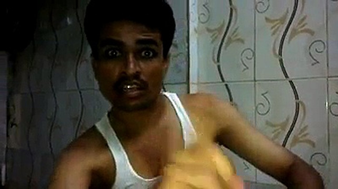Mujay tumse he kitne gilay,watch very attractive clips