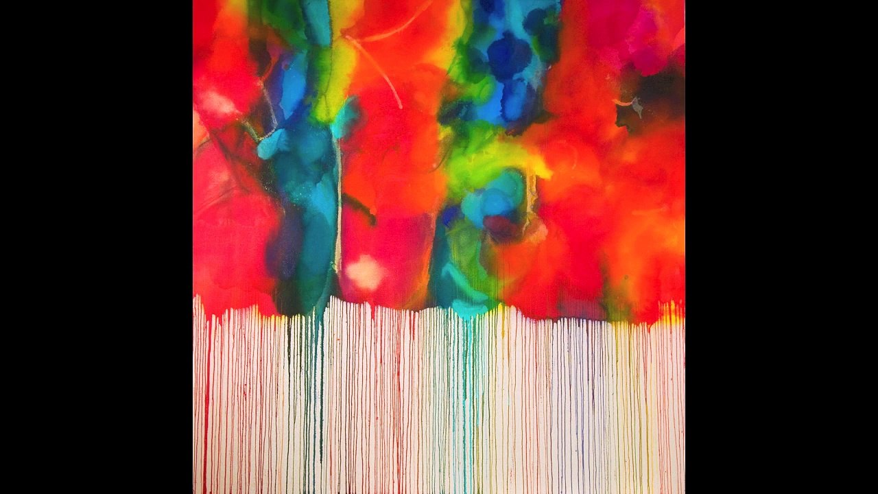 Elixir Ari Lankin - Komputer Profit - Process Video