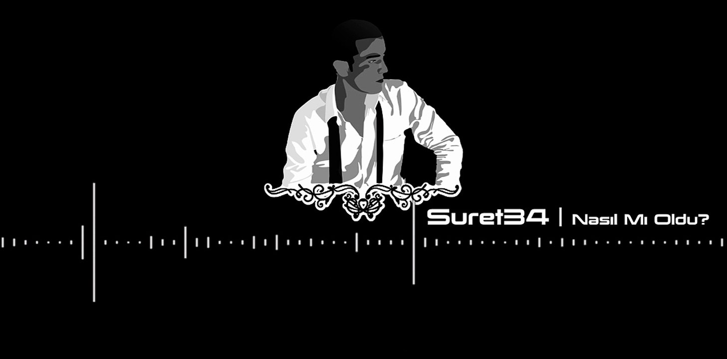 Suret34 | Nasıl Mı Oldu? (2014-15)