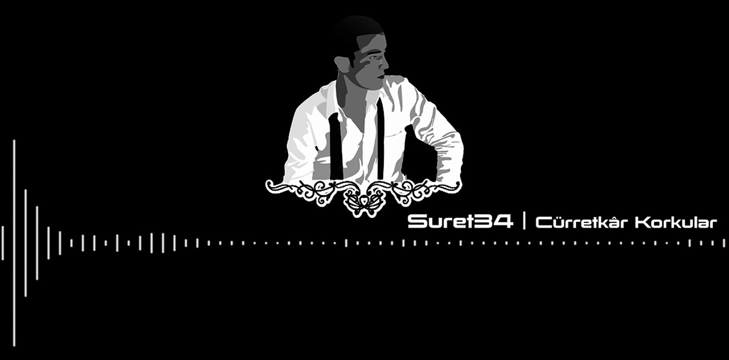 Suret34 | Cürretkâr Korkular (2014-15)