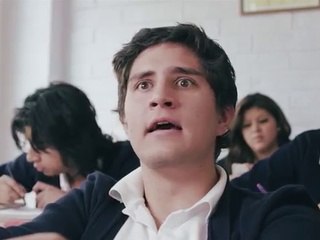 PROMO  Tipos de Alumnos