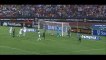 Goal Diouf - Ghana 1-1 Senegal - 19-01-2015 (Africa Cup of Nations)